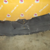 Подкрылок Ford Explorer 3 U152/UN152 '2001-2005 перед, прав две части