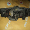 Фара Mitsubishi лев Chariot Grandis N84W xenon