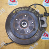 Ступица SUZUKI TD54W/TDA4W Escudo J20AJ24B зад, прав ABS disk