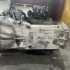 АКПП SUZUKI J24B 4WD БЕЗ РАЗДАТКИ Escudo TDA4W