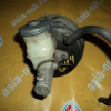 Главный тормозной цилиндр HONDA GA3/RD1/DB6/GH1/EK3/MB4/EL3/EY6/EG3/EG8/M +вакуумник