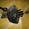 Главный тормозной цилиндр HONDA GA3/RD1/DB6/GH1/EK3/MB4/EL3/EY6/EG3/EG8/M +вакуумник