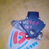 Селектор акпп Toyota 1NZ/1ZZ a/t U340F/U340E/U341E/U341F