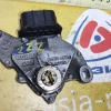 Селектор акпп Toyota Corolla 2ZZ/3ZZ/2AZ/1MZ/3S a/t U240E/U140E/U140F/U241E/A246E