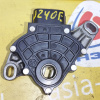 Селектор акпп Toyota Corolla 2ZZ/3ZZ/2AZ/1MZ/3S a/t U240E/U140E/U140F/U241E/A246E