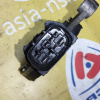 Селектор акпп Toyota Corolla 2ZZ/3ZZ/2AZ/1MZ/3S a/t U240E/U140E/U140F/U241E/A246E