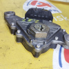Селектор акпп Toyota Corolla 2ZZ/3ZZ/2AZ/1MZ/3S a/t U240E/U140E/U140F/U241E/A246E