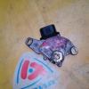 Селектор акпп Toyota 1MZ/2AZ/2GR/2ZZ a/t U151E/U151F/U140F/U241E/U240E/U250E