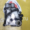 Селектор акпп Toyota Mark II GX90/SX90/LX90/GX100/RCH11/TCR20/KR42 1G-FE/4S/2L/3RZ/2TZ/7K a/t 03-70LE/03-70/03-70LS