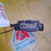 Селектор акпп Toyota ST195/SXV25/SV35/SXA10/SXM15 3S/5S/1MZ/2MZ/3C/3VZ/4VZ a/t A540E/A541E/A540H/A541F