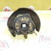 Ступица Toyota AE100/AE110 Corolla перед, прав ABS, БЕЗ ДИСКА И СУППОРТА ,ПОД 238 ДИСК (51-22) 43211-12300/43502-12090