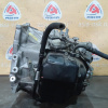 АКПП Volvo XC70 B5254T2 4WD 5AT 55-51SN без раздатки (дефект фишки) SZ '2005