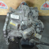 АКПП Volvo XC70 B5254T2 4WD 5AT 55-51SN без раздатки (дефект фишки) SZ '2005