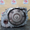АКПП Volvo XC70 B5254T2 4WD 5AT 55-51SN без раздатки (дефект фишки) SZ '2005