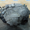 АКПП Volvo XC70 B5254T2 4WD 5AT 55-51SN без раздатки (дефект фишки) SZ '2005