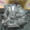 АКПП Volvo XC70 B5254T2 4WD 5AT 55-51SN без раздатки (дефект фишки) SZ '2005