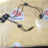 Датчик ABS Subaru Forester SF5/SF9 перед, лев кольцо на приводе EJ201/EJ202/EJ205/EJ254 27540AC100 '01.08.1999-31.01.2002