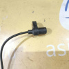 Датчик ABS Subaru Forester SF5/SF9 перед, прав кольцо на приводе EJ201 EJ202 EJ205 EJ254 27540AC090 '01.08.1999-31.01.2002
