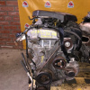 Двигатель Mazda LF-VDS-20300260 ПРОБЕГ 50 Т КМ 3/Axela/Premacy CREW '2010