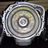 АКПП SUBARU EZ30 TG5D7CVDBA 4WD 36/11 ( 3.272 ) BPE