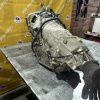 АКПП SUBARU EZ30 TG5D7CVDBA 4WD 36/11 ( 3.272 ) BPE