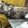 АКПП SUBARU EZ30 TG5D7CVDBA 4WD 36/11 ( 3.272 ) BPE