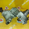 Раздатка Volvo XC90 B6294T CZ GM 4T65 AWD P30711449