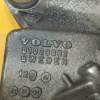 Редуктор Volvo XC90 CZ/CT R B5254T2/B6294T в сборе с муфтой P30651884 '2005