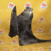 Крыло NISSAN Serena C25 '05.2005-11.2007 перед, прав Дефект