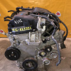 Двигатель Mitsubishi 4J12-KX5321 ПРОБЕГ 60 Т КМ  2.4L Outlander