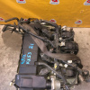 Двигатель Mitsubishi 4J12-KX5321 ПРОБЕГ 60 Т КМ  2.4L Outlander
