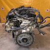 Двигатель Mitsubishi 4J12-KX5321 ПРОБЕГ 60 Т КМ  2.4L Outlander