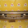Бампер TOYOTA Hiace KZH106 '1993-1996 перед сиг.26-43 Дефект 52119-26000