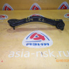 Рычаг Honda CE1/CD4/UA2/CE4 Accord/Inspire/Ascot/Rafaga зад, лев в (SM4)