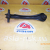 Рычаг Honda CE1/CD4/UA2/CE4 Accord/Inspire/Ascot/Rafaga зад, лев в (SM4)