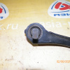 Рычаг Honda CE1/CD4/UA2/CE4 Accord/Inspire/Ascot/Rafaga зад, лев в (SM4)