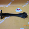 Рычаг Honda CE1/CD4/UA2/CE4 Accord/Inspire/Ascot/Rafaga зад, лев в (SM4)