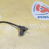 Датчик ABS Nissan Serena PC24/PNC24/VC24/VNC24 перед, прав 479104N000/479104N060 '1999-2001