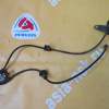 Датчик ABS Toyota Caldina/Camry ST195/ST215/SV35/SV43 зад, лев диск