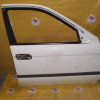 Дверь боковая NISSAN Sunny B15 '1998-2002 перед, прав цена указана за голое железо