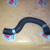 Патрубок  радиатора Suzuki 1785280J00 SX4 YA41S/YB41S J20A в F верх.