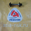 Болт регулировочный Toyota Lite Ace Noah/Town Ace Noah SR/CR50 F