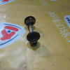 Болт регулировочный Toyota Lite Ace Noah/Town Ace Noah SR/CR50 F