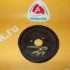 Шкив гидроусилителя BMW 3-Series E36/E46/E39/E38/E53 M52B20/M54B30 D=135MM