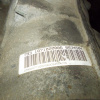 АКПП BMW N52B25A 24007563322 4WD 6AT GA6HP19Z-QV ZF 1071022011 7556922 с раздаткой 5-Series E90/E60 '2004-2007