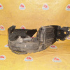 Подкрылок TOYOTA Funcargo NCP20 перед, прав