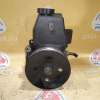 Гидроусилитель SsangYong OM661/OM662 Korando KJ/FJ '2000-2003 2.3 TDiC с бачком YOUNGSHIN 6614603680