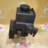 Гидроусилитель SsangYong OM661/OM662 Korando KJ/FJ '2000-2003 2.3 TDiC с бачком YOUNGSHIN 6614603680