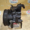 Гидроусилитель SsangYong OM661/OM662 Korando KJ/FJ '2000-2003 2.3 TDiC с бачком YOUNGSHIN 6614603680