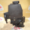 Гидроусилитель SsangYong OM661/OM662 Korando KJ/FJ '2000-2003 2.3 TDiC с бачком YOUNGSHIN 6614603680